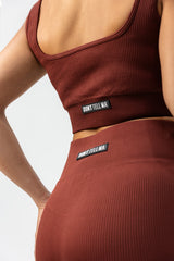 ESPRESSO ACTIVE COMFORT