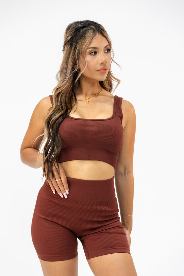 ESPRESSO ACTIVE COMFORT