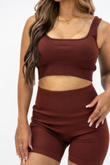 ESPRESSO ACTIVE COMFORT