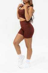 ESPRESSO ACTIVE COMFORT