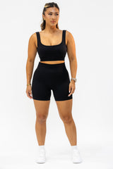 MIDNIGHT ACTIVE COMFORT