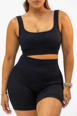 MIDNIGHT ACTIVE COMFORT