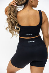 MIDNIGHT ACTIVE COMFORT