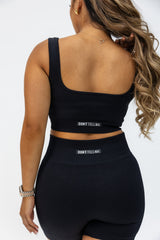 MIDNIGHT ACTIVE COMFORT