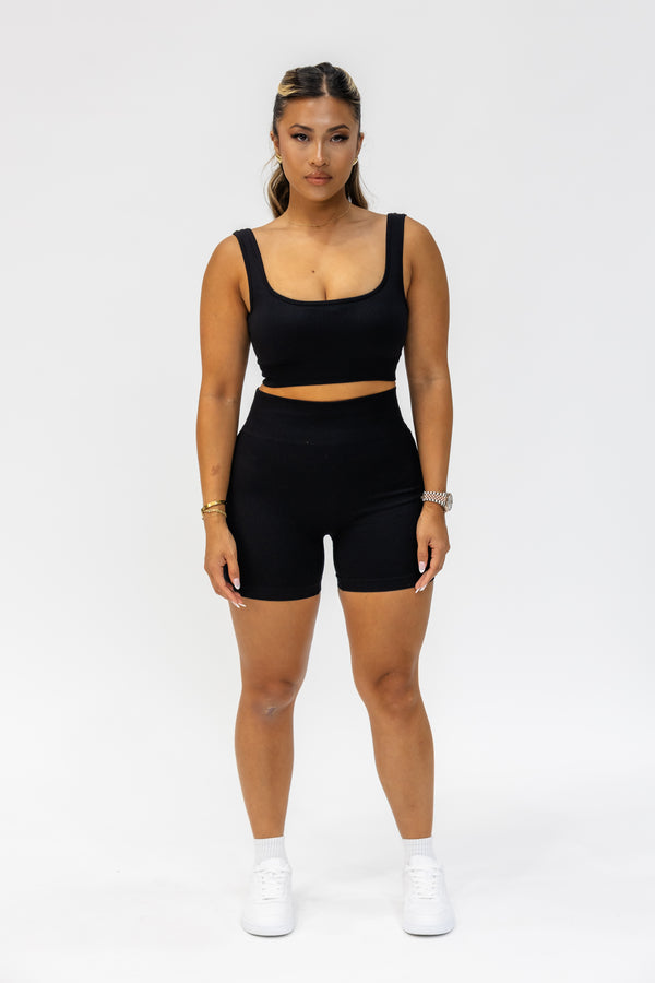 MIDNIGHT ACTIVE COMFORT