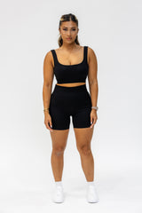 MIDNIGHT ACTIVE COMFORT