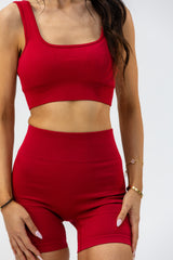 SCARLETT ACTIVE COMFORT