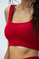 SCARLETT ACTIVE COMFORT