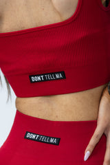 SCARLETT ACTIVE COMFORT