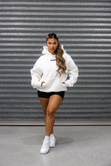 ANGEL ULTIMATE COMFORT HOODIE