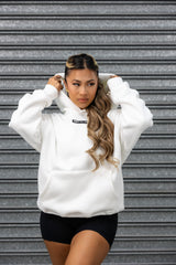 ANGEL ULTIMATE COMFORT HOODIE