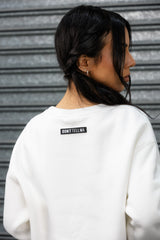 ANGEL ULTIMATE COMFORT CREW